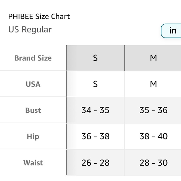 YMI Sexy Polka-Dot One-Piece Swimsuit - Picture 3 of 9